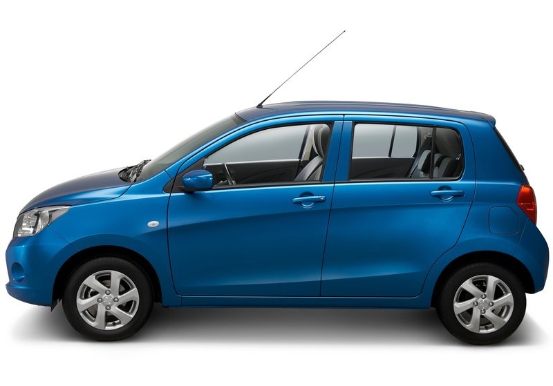 2017_suzuki_celerio_pic-3