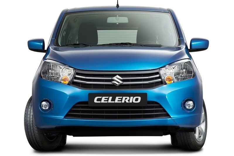 2017_suzuki_celerio_pic-4