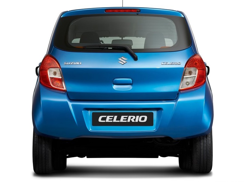 2017_suzuki_celerio_pic-5