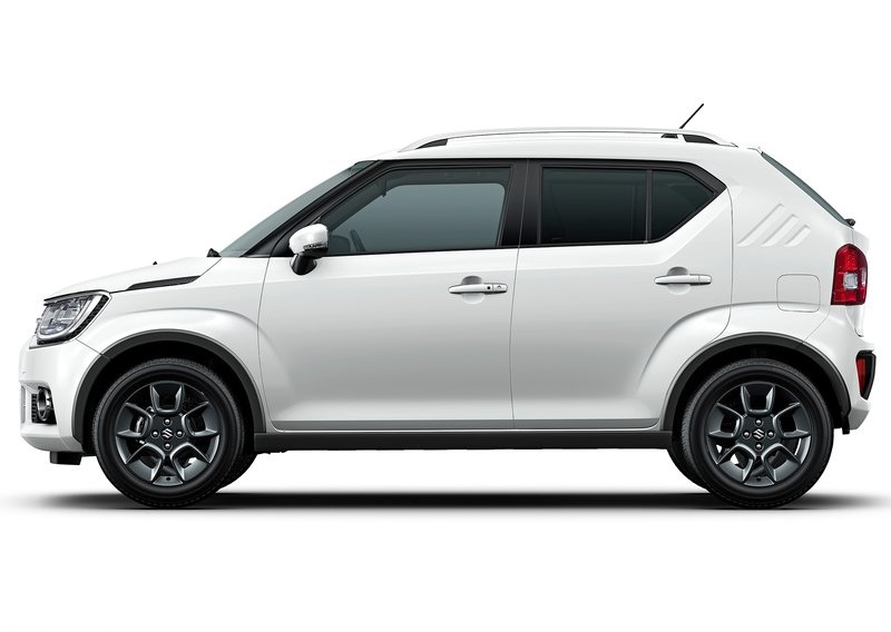 2017_suzuki_ignis_pic-11