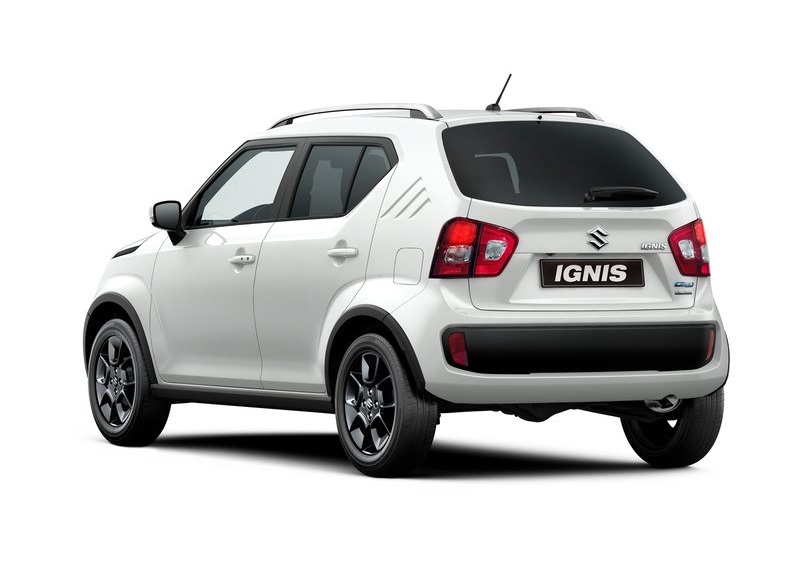 2017_suzuki_ignis_pic-12