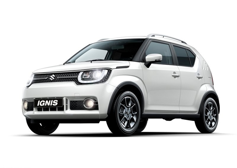 2017_suzuki_ignis_pic-13