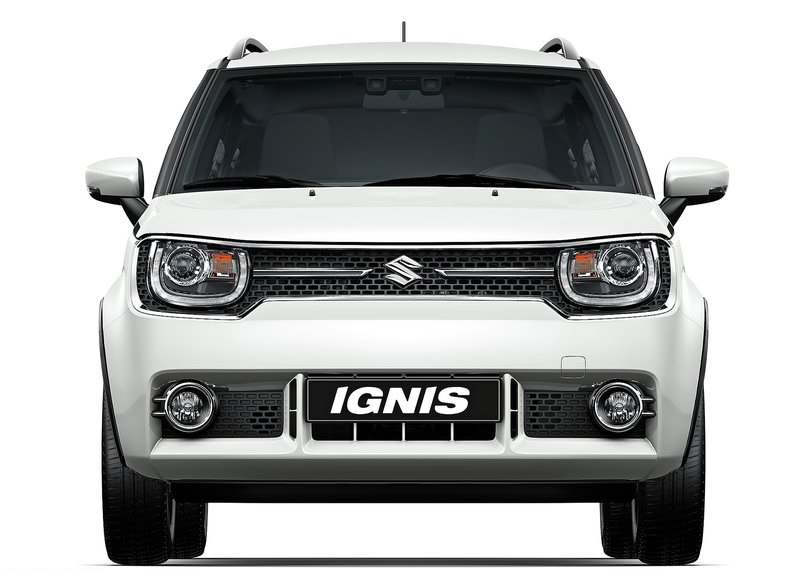 2017_suzuki_ignis_pic-14