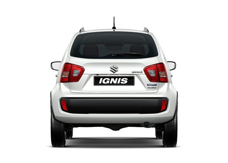 2017_suzuki_ignis_pic-15