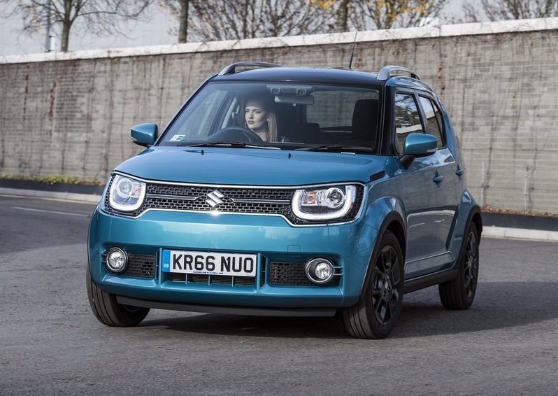 2017_suzuki_ignis_pic-2