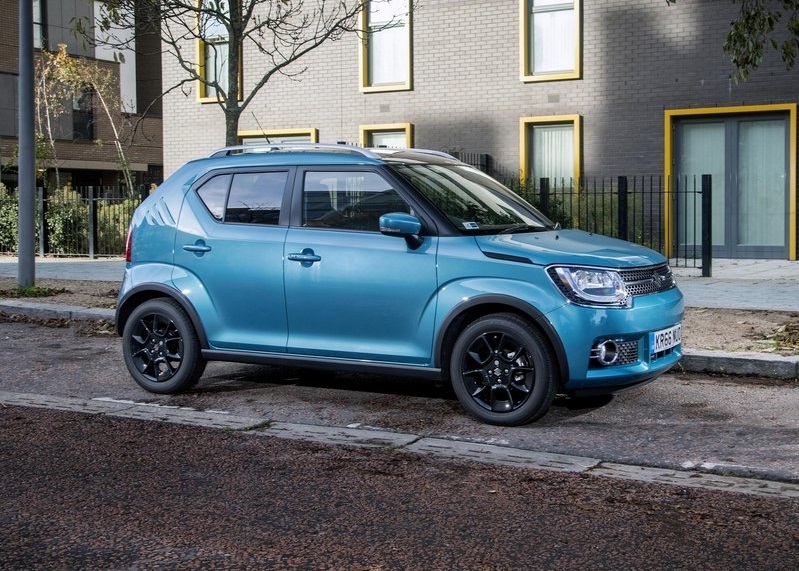 2017_suzuki_ignis_pic-5