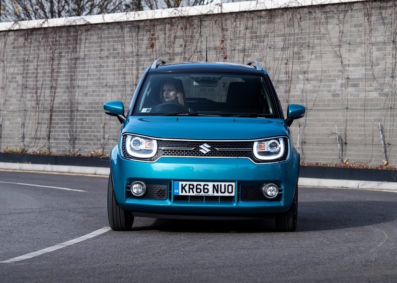 2017_suzuki_ignis_pic-7