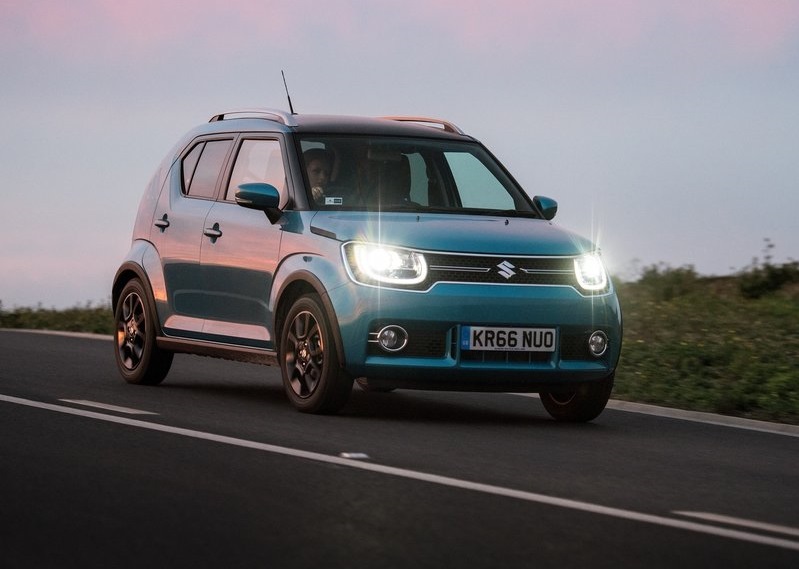 2017_suzuki_ignis_pic-9