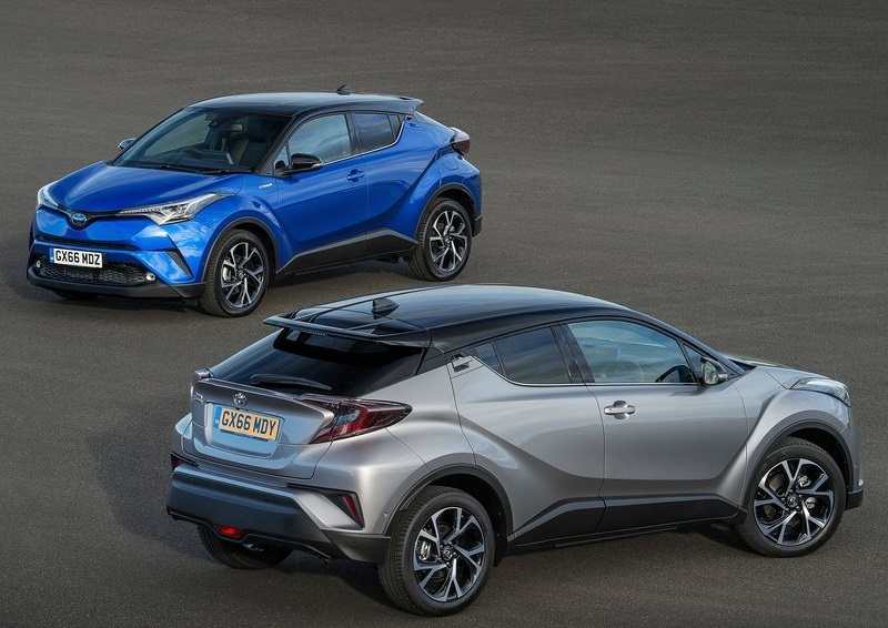 2017_toyota_c-hr_pic-4