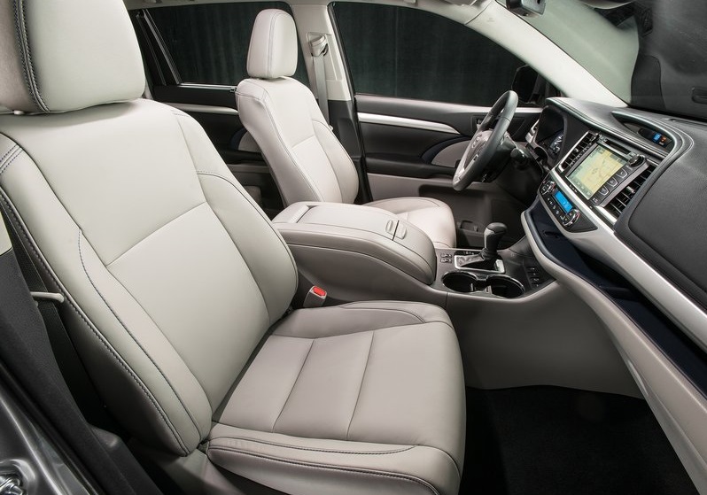 2017_toyota_highlander_pic-10