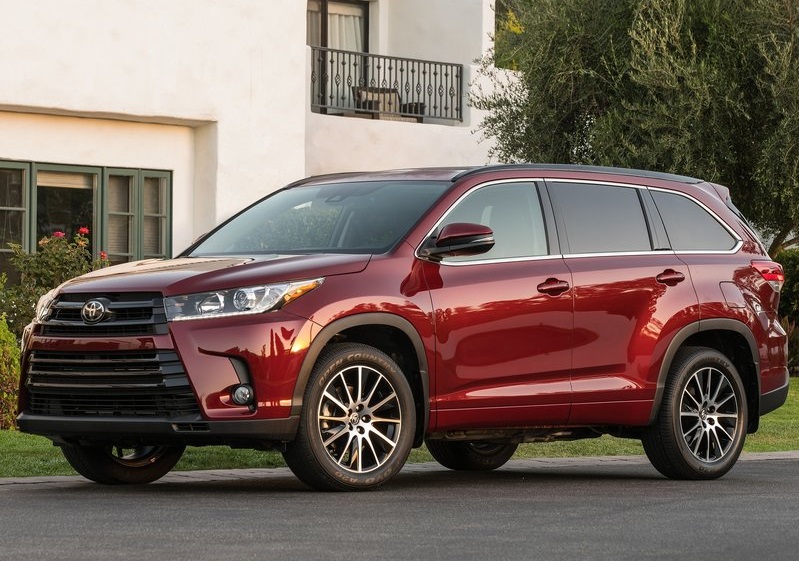 2017_toyota_highlander_pic-5