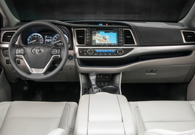 2017_toyota_highlander_pic-9