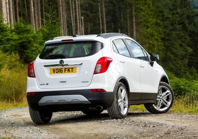 2017_vauxhall_mokka_pic-2