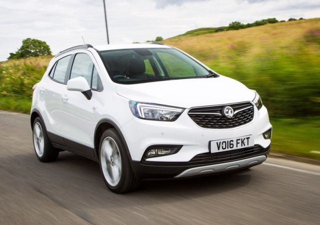 2017_vauxhall_mokka_pic-4