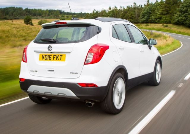 2017_vauxhall_mokka_pic-5