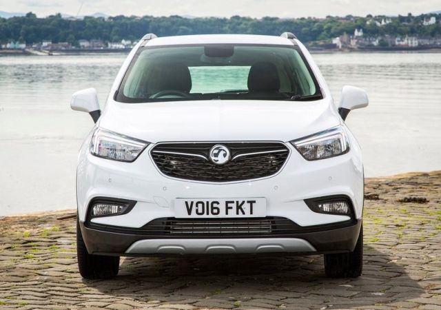 2017_vauxhall_mokka_pic-6