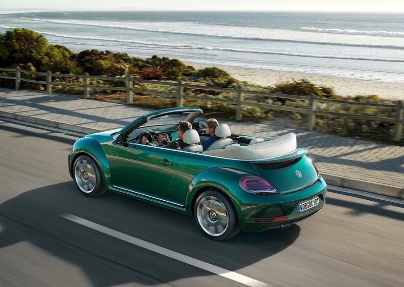 2017_vw_beetle_cabrio_pic-2