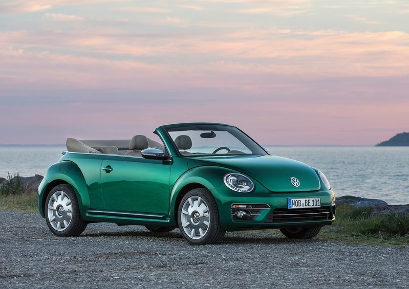 2017_vw_beetle_cabrio_pic-3
