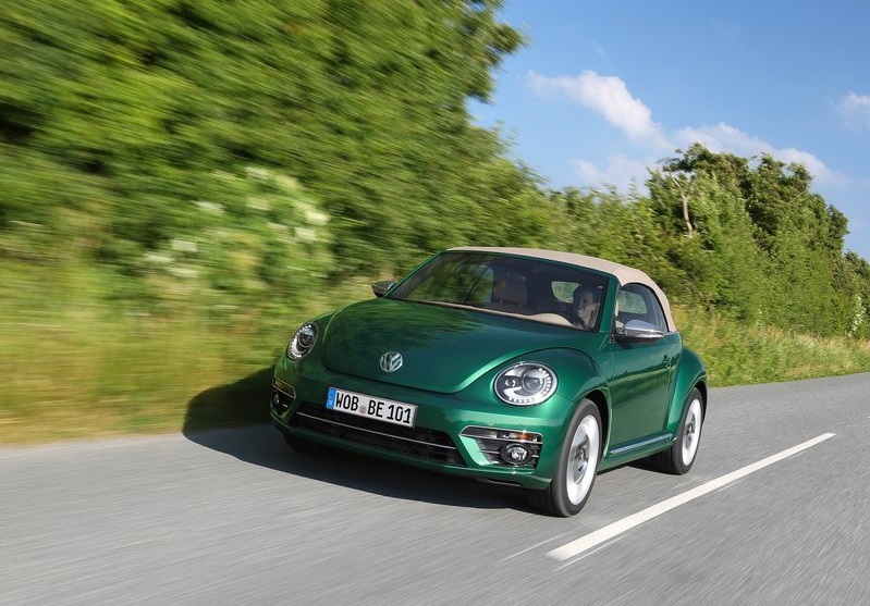 2017_vw_beetle_cabrio_pic-4