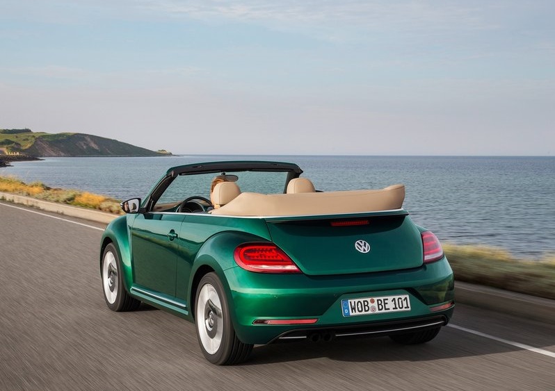2017_vw_beetle_cabrio_pic-7