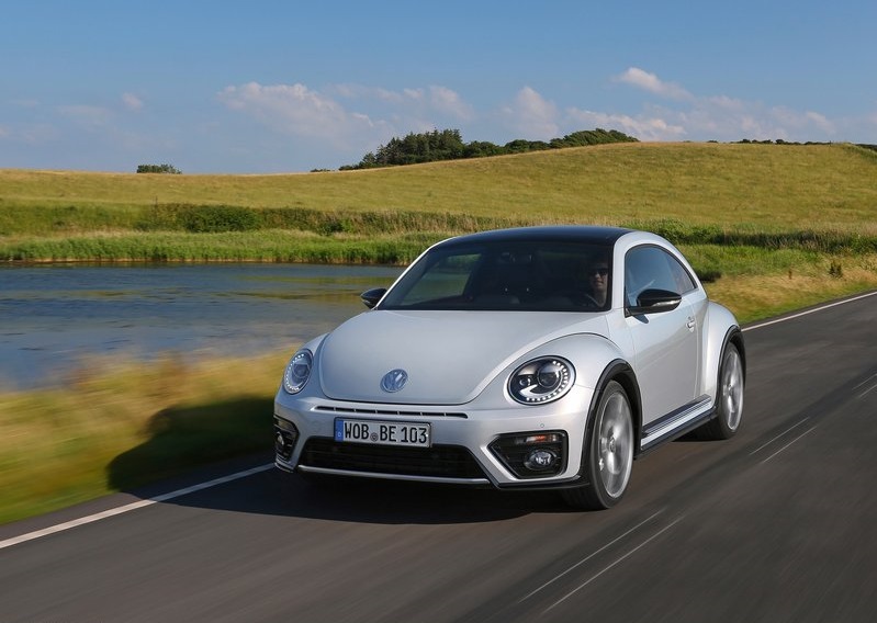 2017_vw_beetle_pic-4