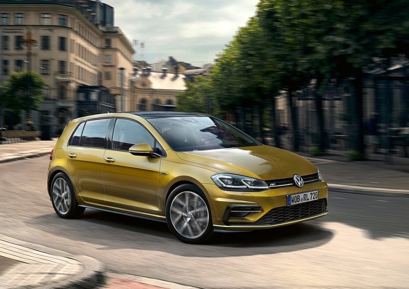 2017_vw_golf_pic-6