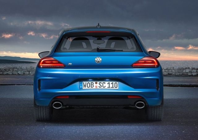 2017_vw_scirocco_r_rear_pic-2