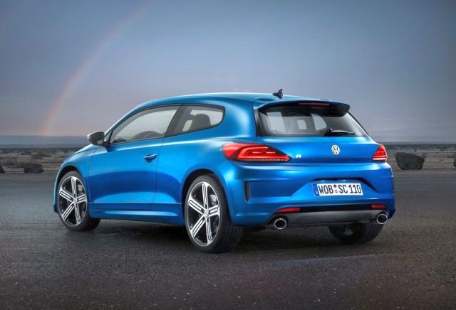 2017_vw_scirocco_r_rear_pic-4