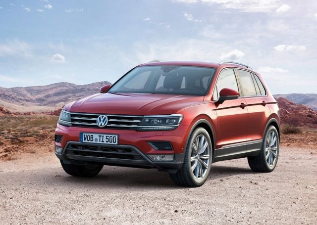 2017_VW_TIGUAN_pic-5