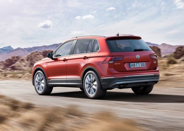 2017_VW_TIGUAN_pic-6