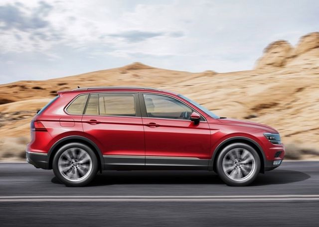 2017_VW_TIGUAN_pic-8