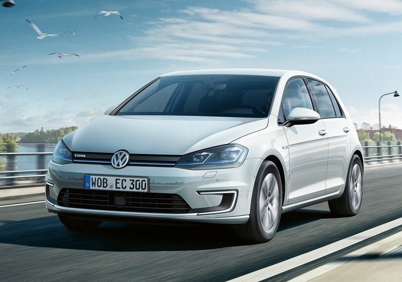 2017_vw_e-golf_pic-2