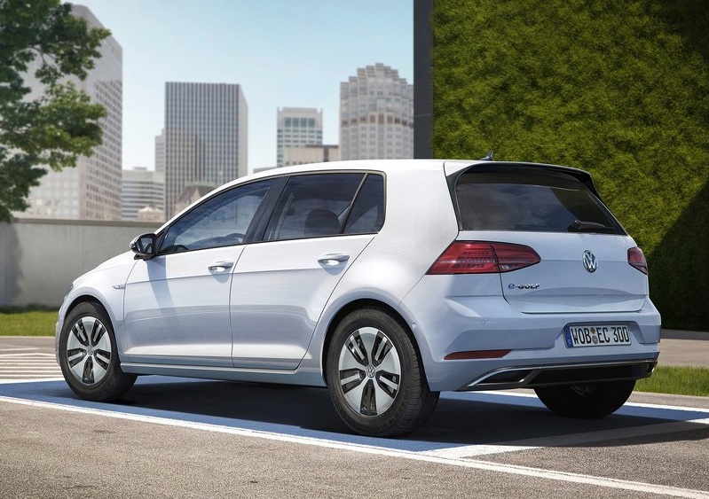 2017_vw_e-golf_pic-3