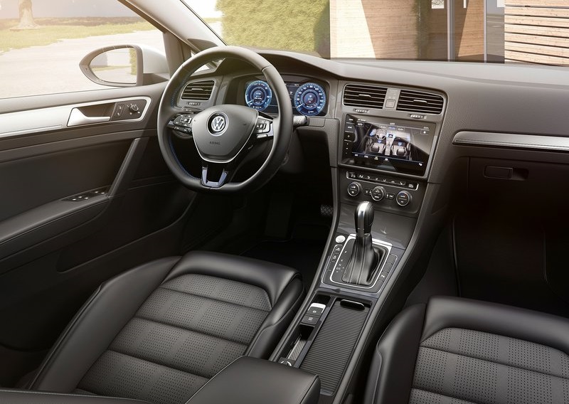 2017_vw_e-golf_pic-6