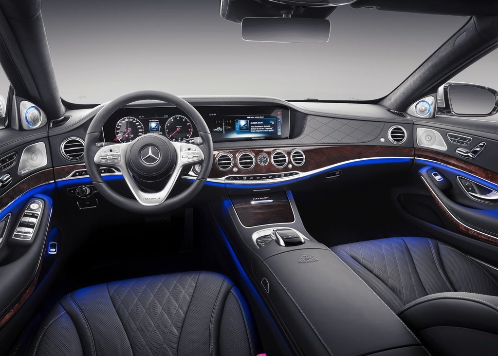 2019 MAYBACH-oopscars