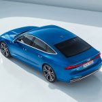 2020 MERCEDES-BENZ GLA