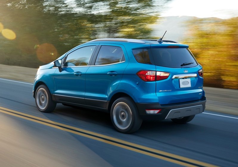 2018_ford_ecosport-us_pic-2