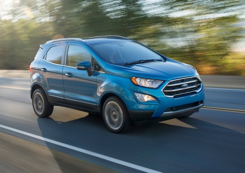 2018_ford_ecosport-us_pic-3