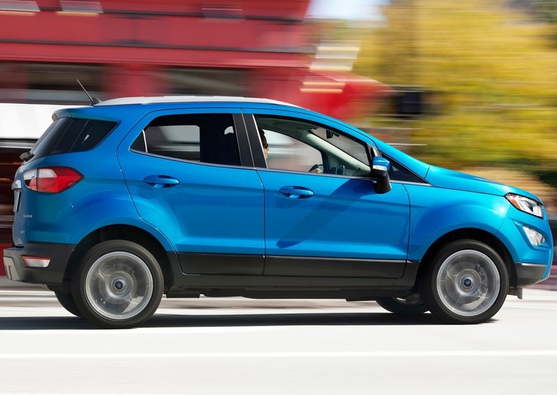 2018_ford_ecosport-us_pic-4