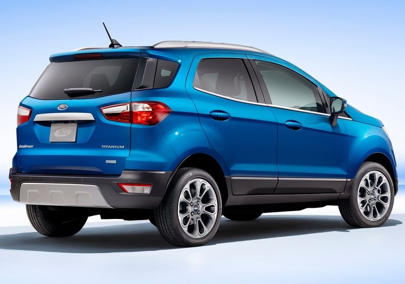 2018_ford_ecosport-us_pic-6