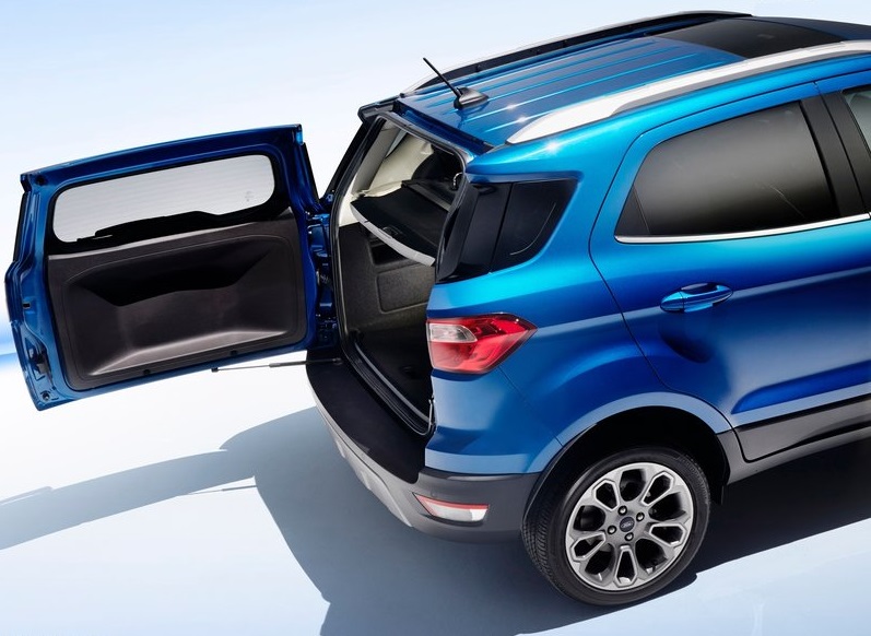 2018_ford_ecosport-us_pic-7