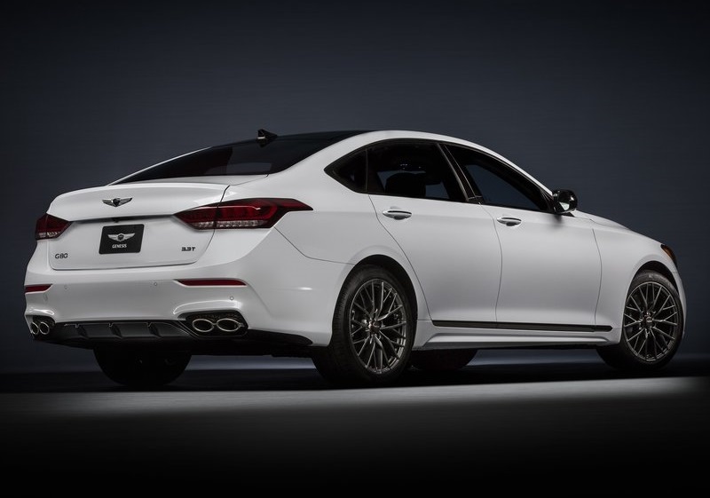 2018_genesis_g80_3-3t_sport_pic-2