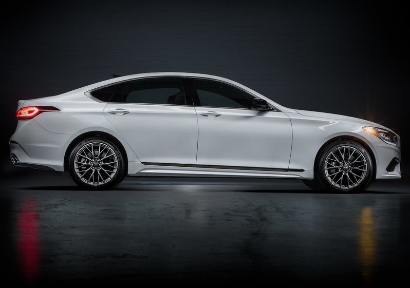 2018_genesis_g80_3-3t_sport_pic-3