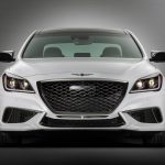 2017 MAYBACH S650 Cabrio