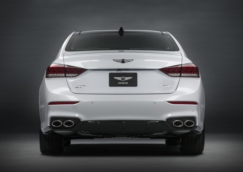 2018_genesis_g80_3-3t_sport_pic-5