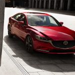2022 Mazda CX-5 Eylül Fiyat Listesi Ne Oldu?