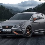 2018 VW POLO GTI  2.0 litre TSI motoruyla geliyor.
