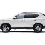 SEAT ATECA FR