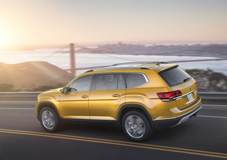 2018_vw_atlas_pic-10