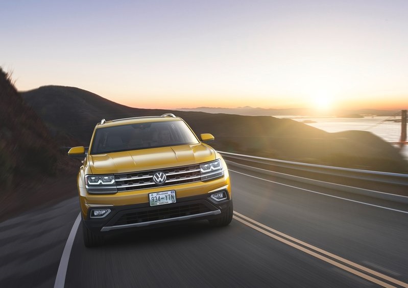 2018_vw_atlas_pic-11